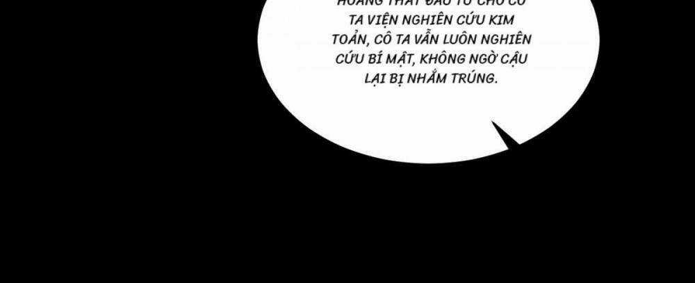 Bị Cắn Thành Vương Giả Chapter 76 trang 47