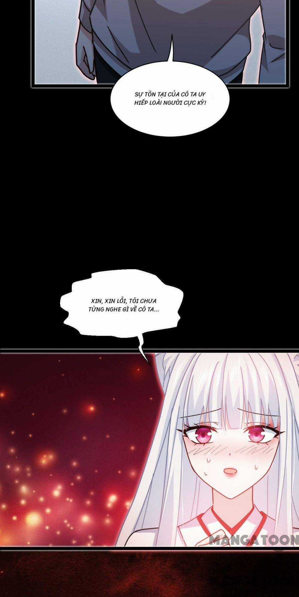 Bị Cắn Thành Vương Giả Chapter 76 trang 49