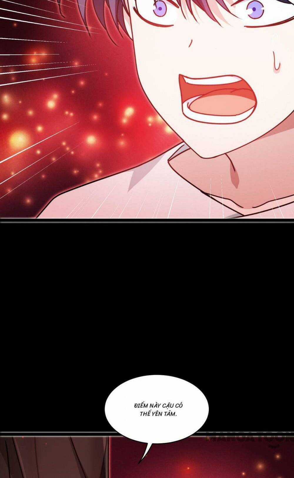 Bị Cắn Thành Vương Giả Chapter 76 trang 58