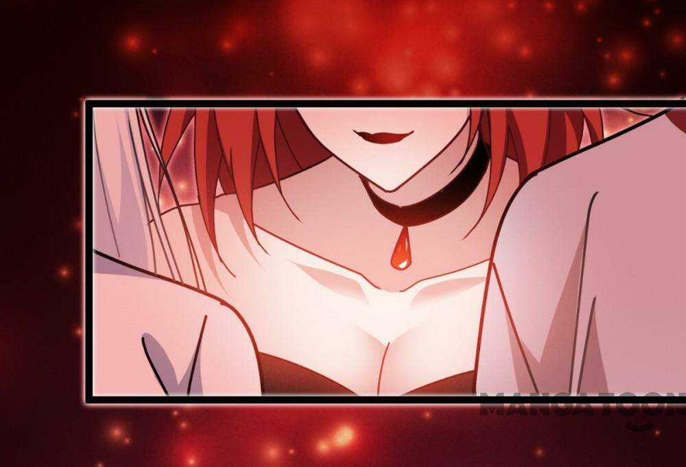 Bị Cắn Thành Vương Giả Chapter 76 trang 60