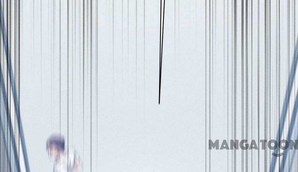 Bị Cắn Thành Vương Giả Chapter 77 trang 10