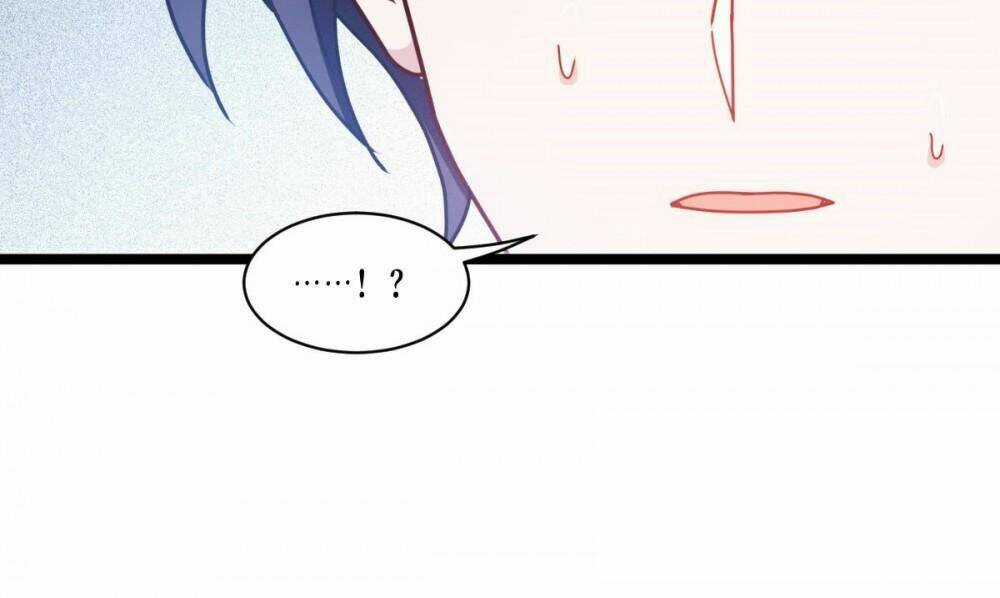 Bị Cắn Thành Vương Giả Chapter 77 trang 12