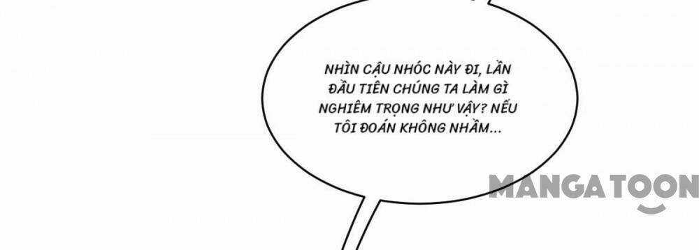 Bị Cắn Thành Vương Giả Chapter 77 trang 24