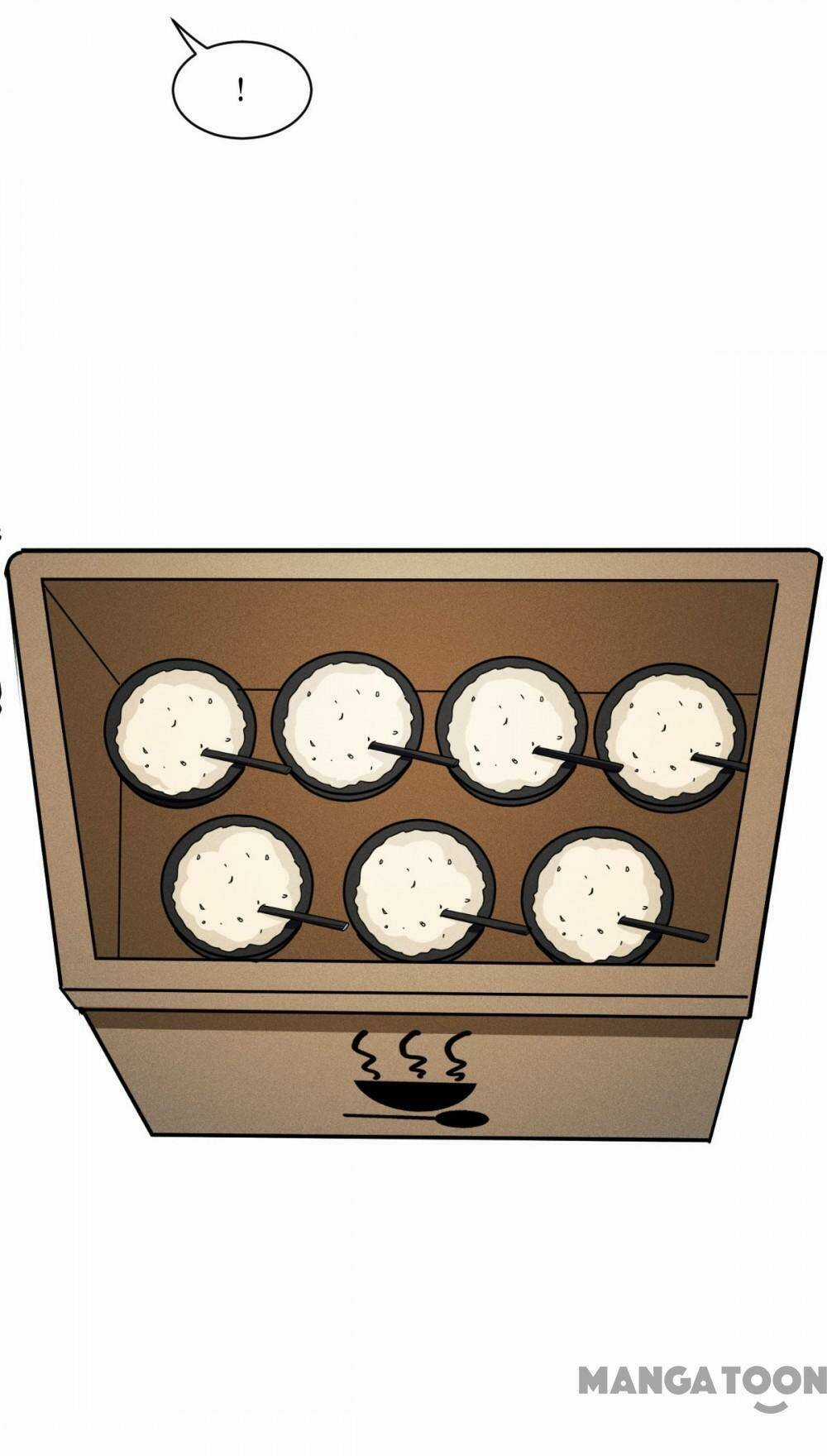 Bị Cắn Thành Vương Giả Chapter 77 trang 27