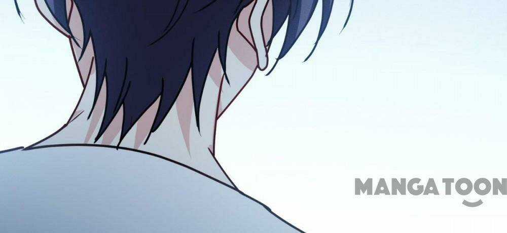 Bị Cắn Thành Vương Giả Chapter 77 trang 30