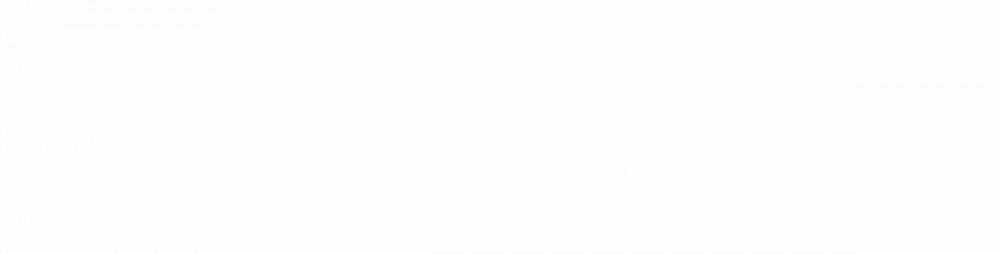 Bị Cắn Thành Vương Giả Chapter 77 trang 33