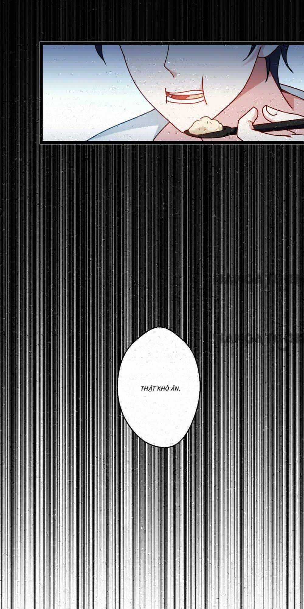 Bị Cắn Thành Vương Giả Chapter 77 trang 39