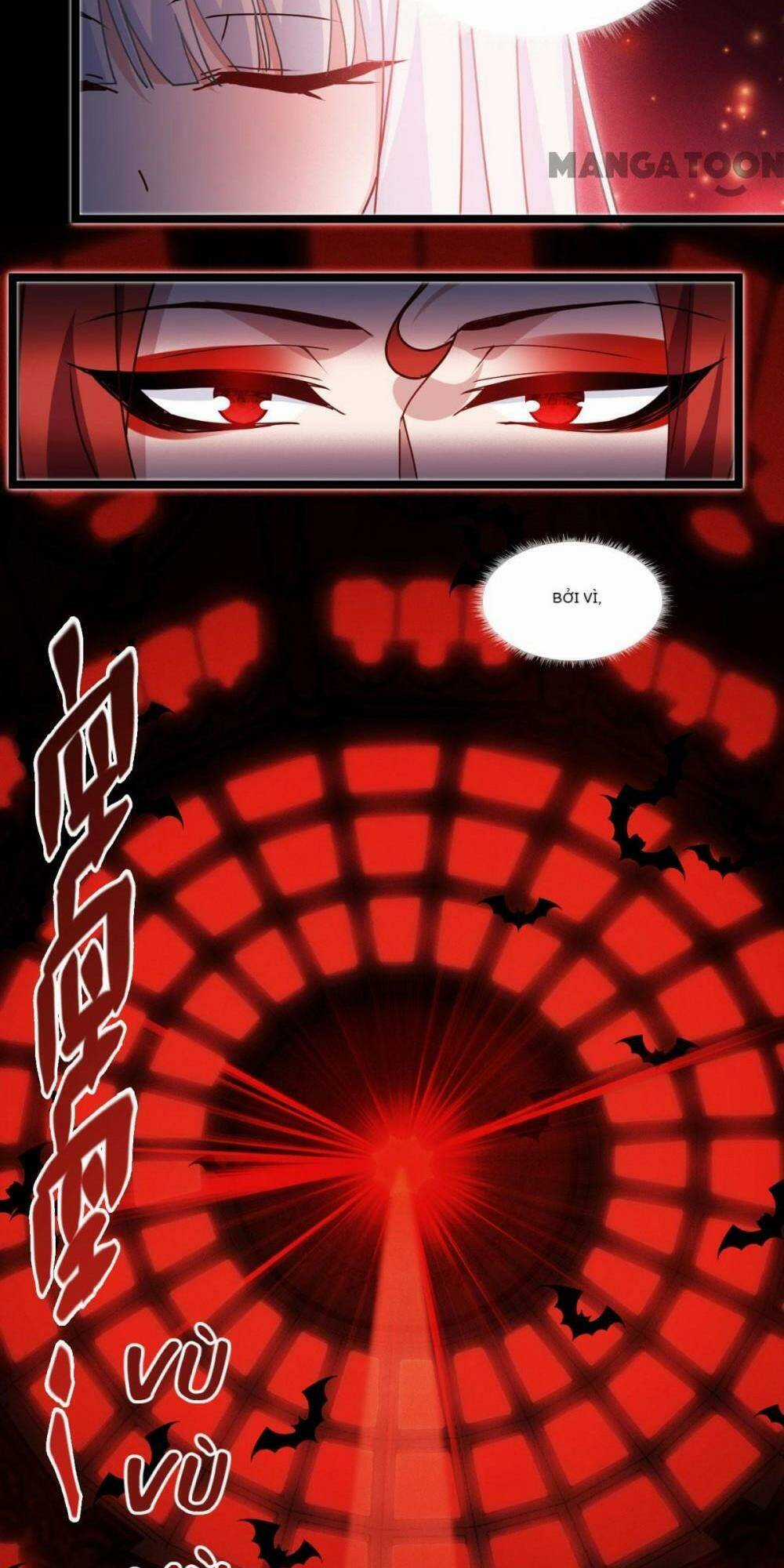 Bị Cắn Thành Vương Giả Chapter 77 trang 4