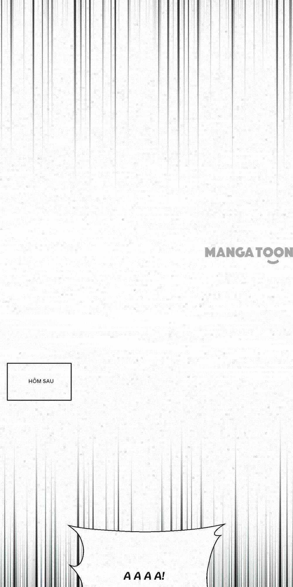 Bị Cắn Thành Vương Giả Chapter 77 trang 40