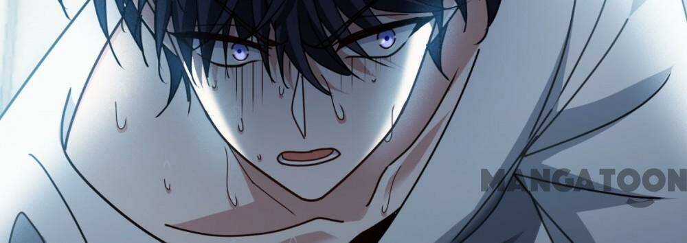 Bị Cắn Thành Vương Giả Chapter 77 trang 46