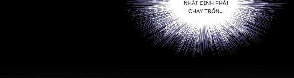 Bị Cắn Thành Vương Giả Chapter 77 trang 49