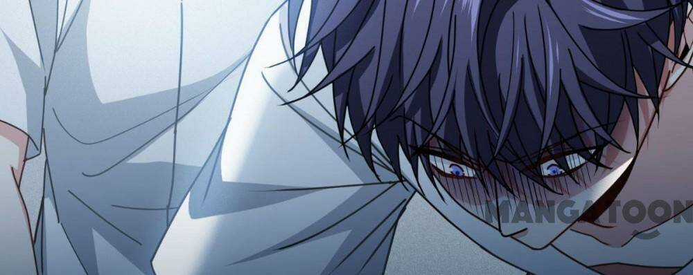 Bị Cắn Thành Vương Giả Chapter 77 trang 51