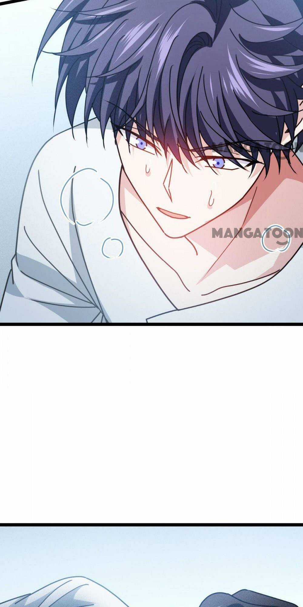 Bị Cắn Thành Vương Giả Chapter 77 trang 58