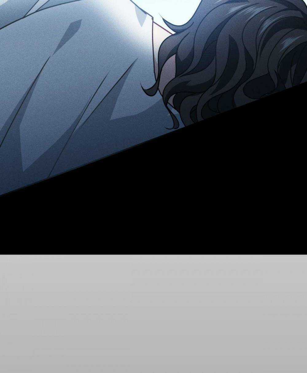 Bị Cắn Thành Vương Giả Chapter 77 trang 59