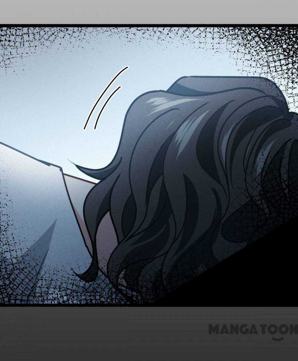 Bị Cắn Thành Vương Giả Chapter 77 trang 60