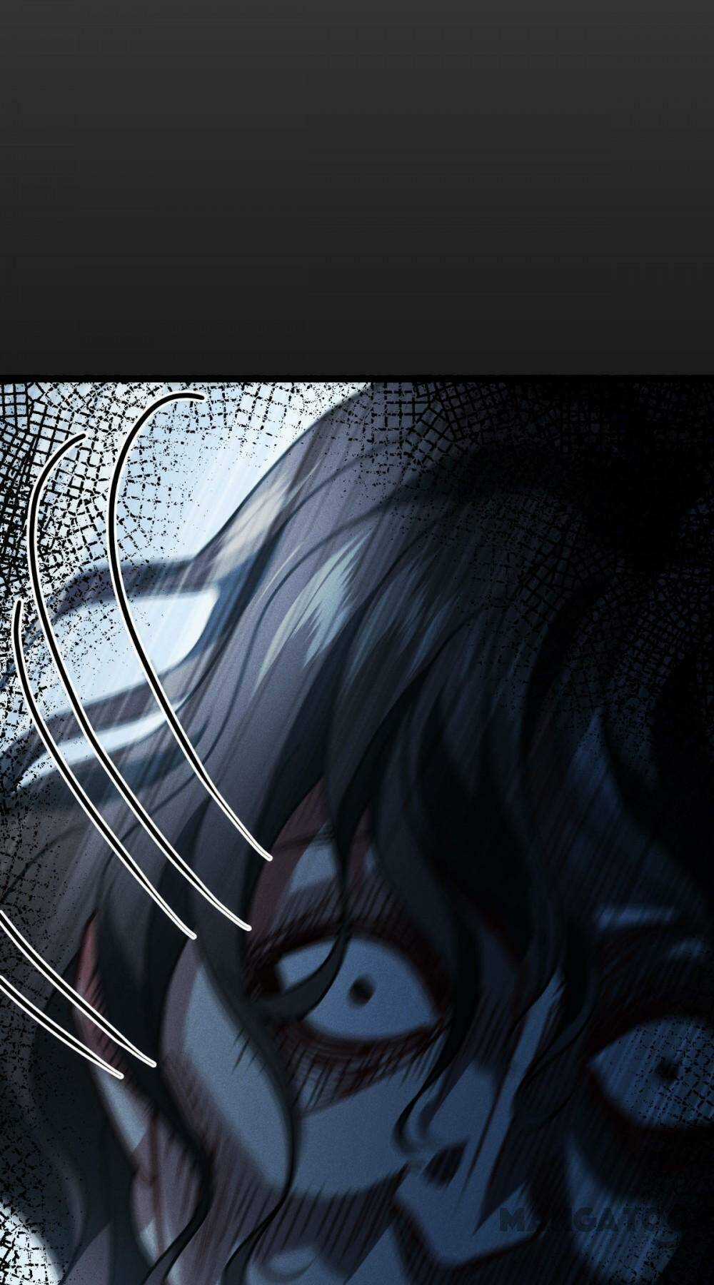 Bị Cắn Thành Vương Giả Chapter 77 trang 61