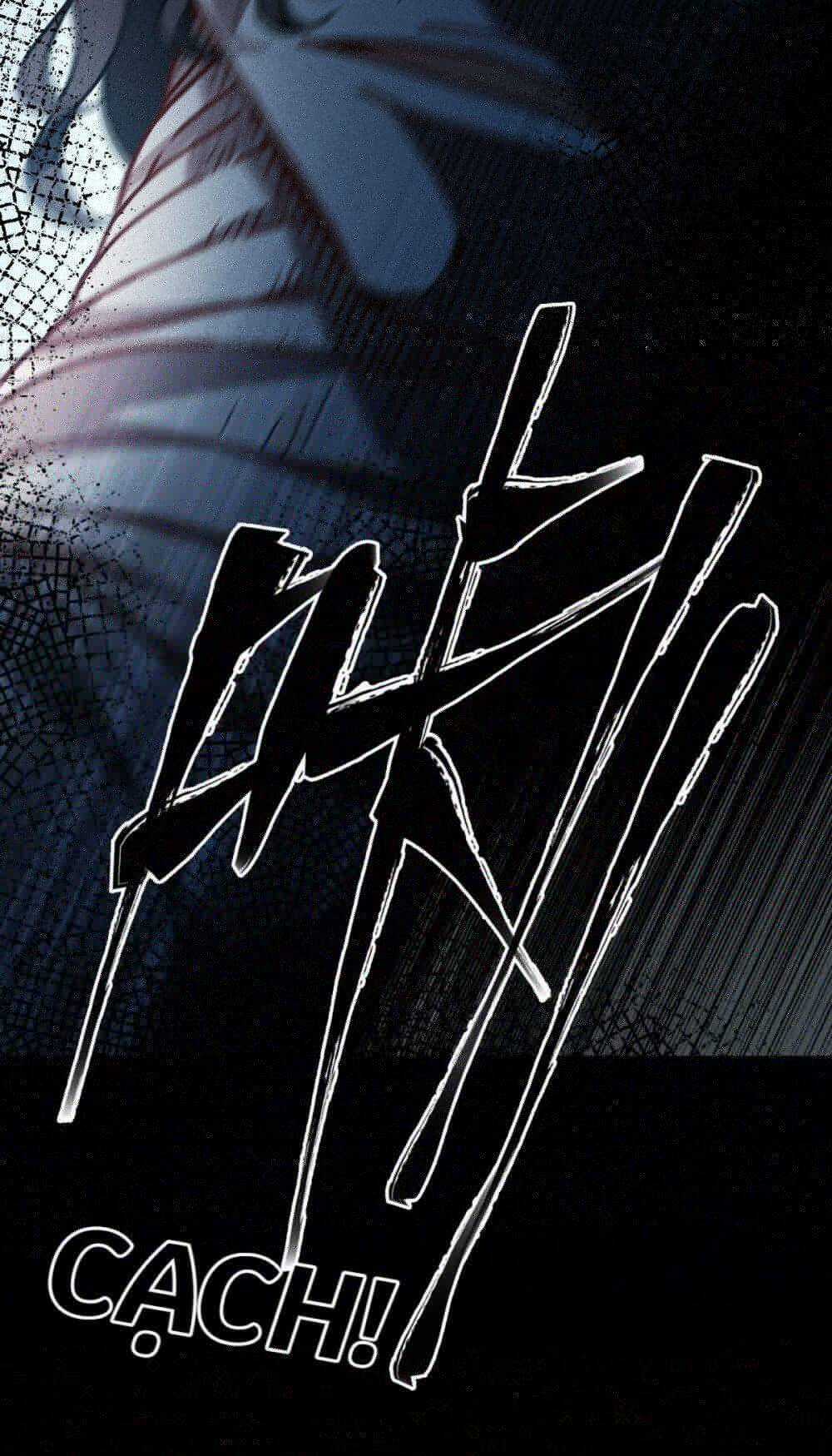 Bị Cắn Thành Vương Giả Chapter 77 trang 62