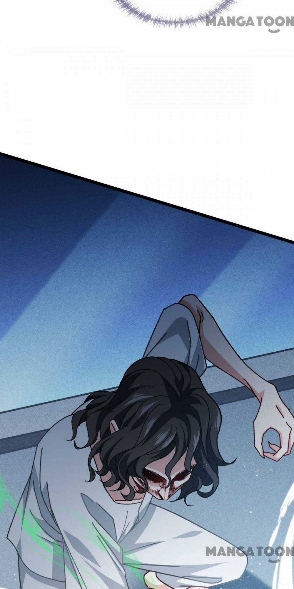 Bị Cắn Thành Vương Giả Chapter 78 trang 12