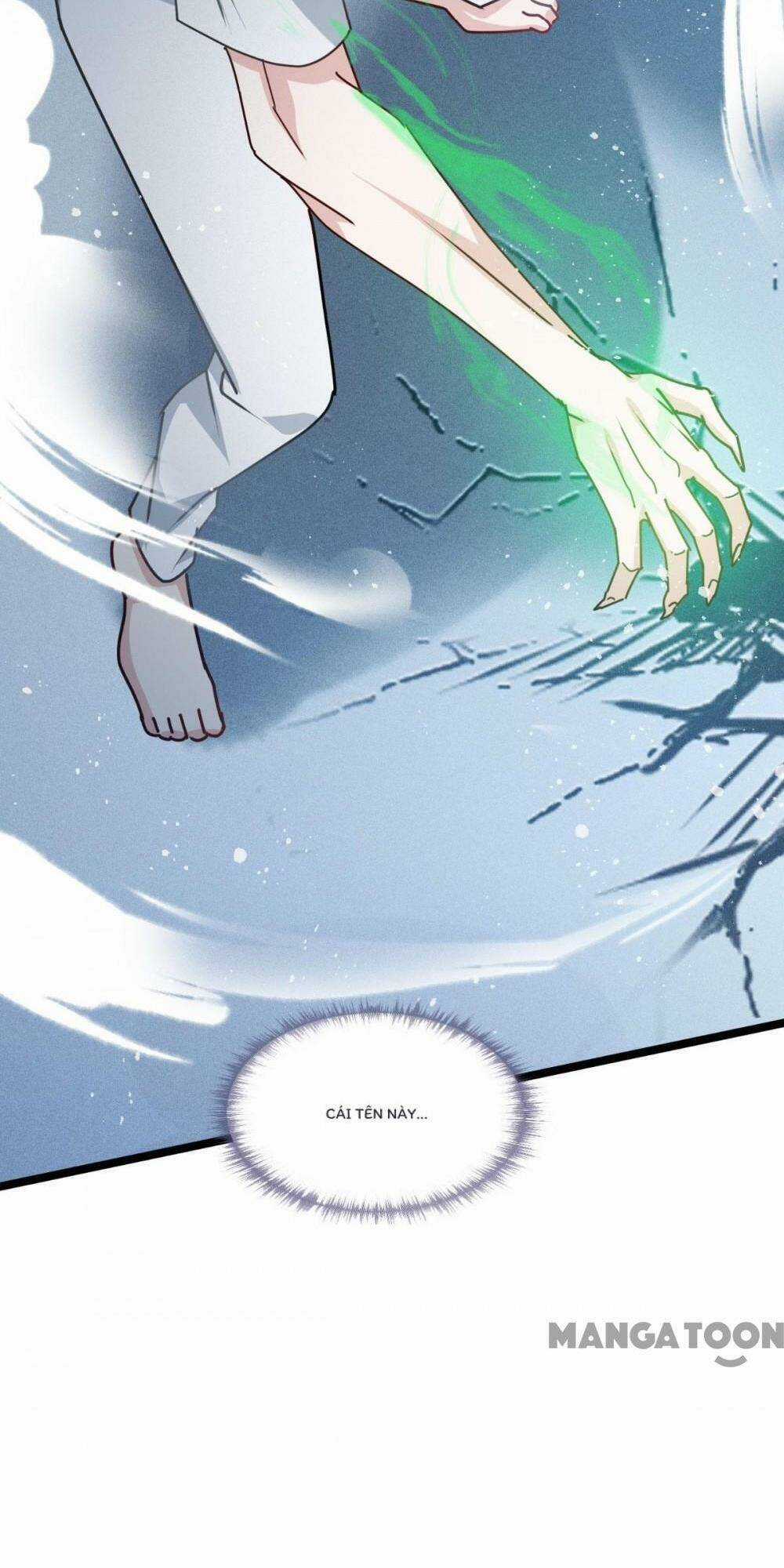 Bị Cắn Thành Vương Giả Chapter 78 trang 13