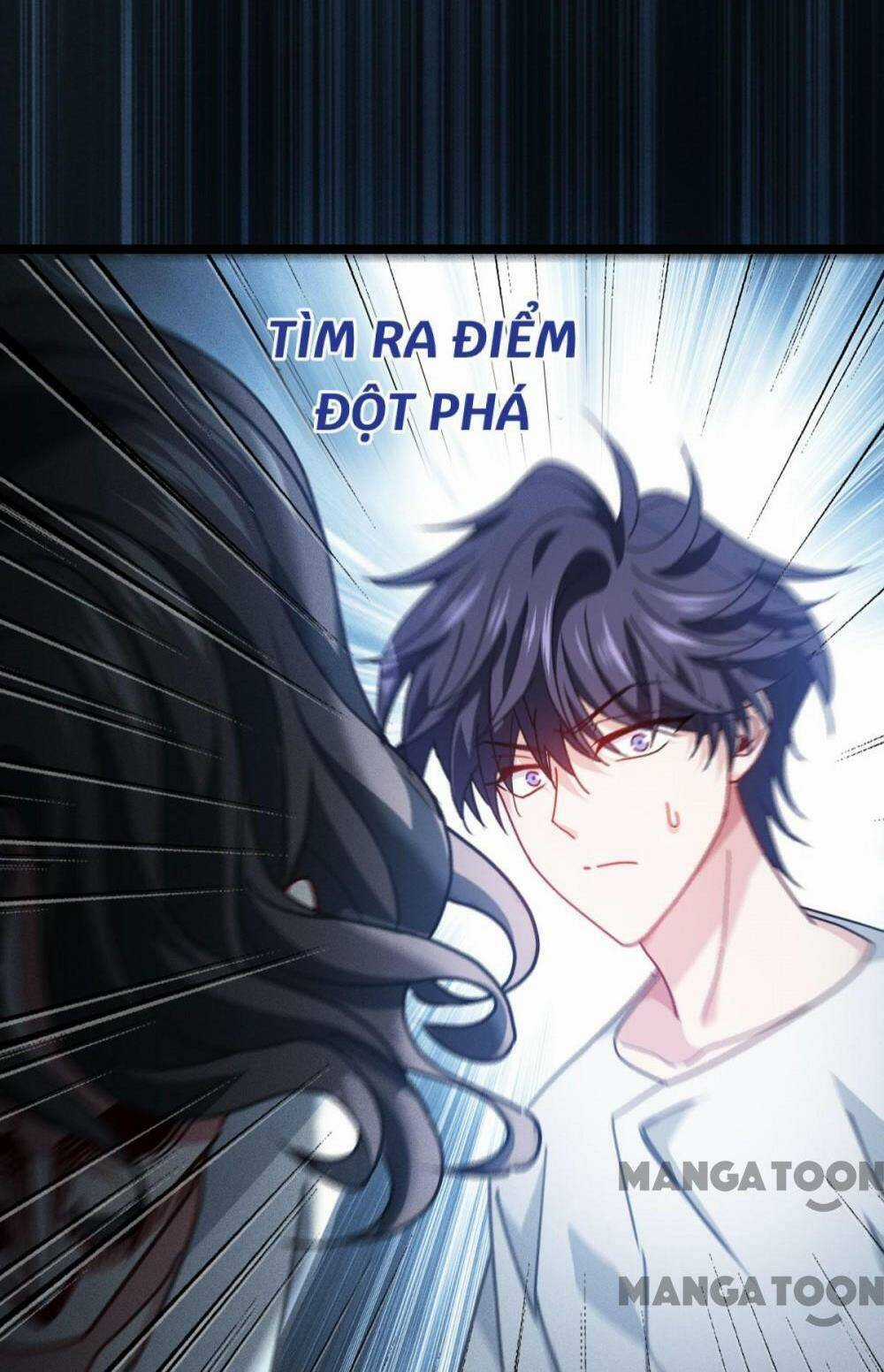 Bị Cắn Thành Vương Giả Chapter 78 trang 26