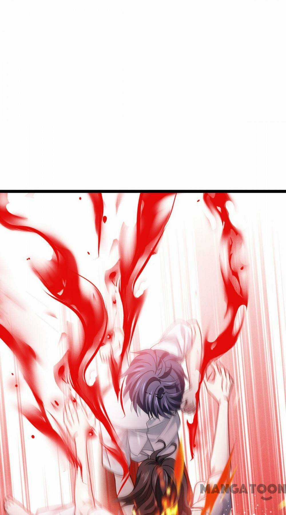 Bị Cắn Thành Vương Giả Chapter 78 trang 32