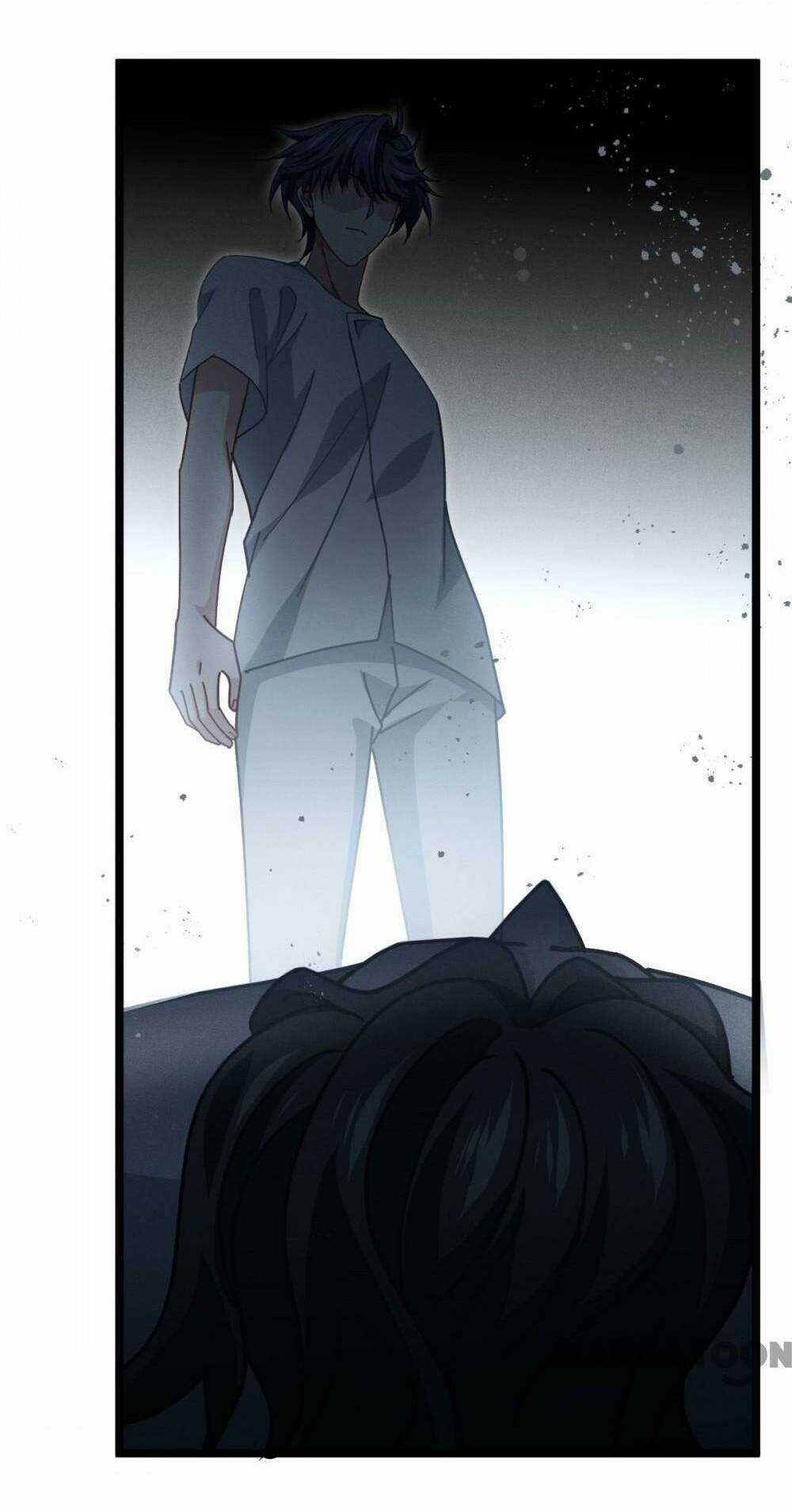 Bị Cắn Thành Vương Giả Chapter 78 trang 38