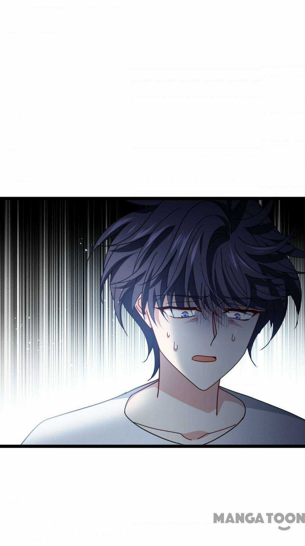 Bị Cắn Thành Vương Giả Chapter 78 trang 39