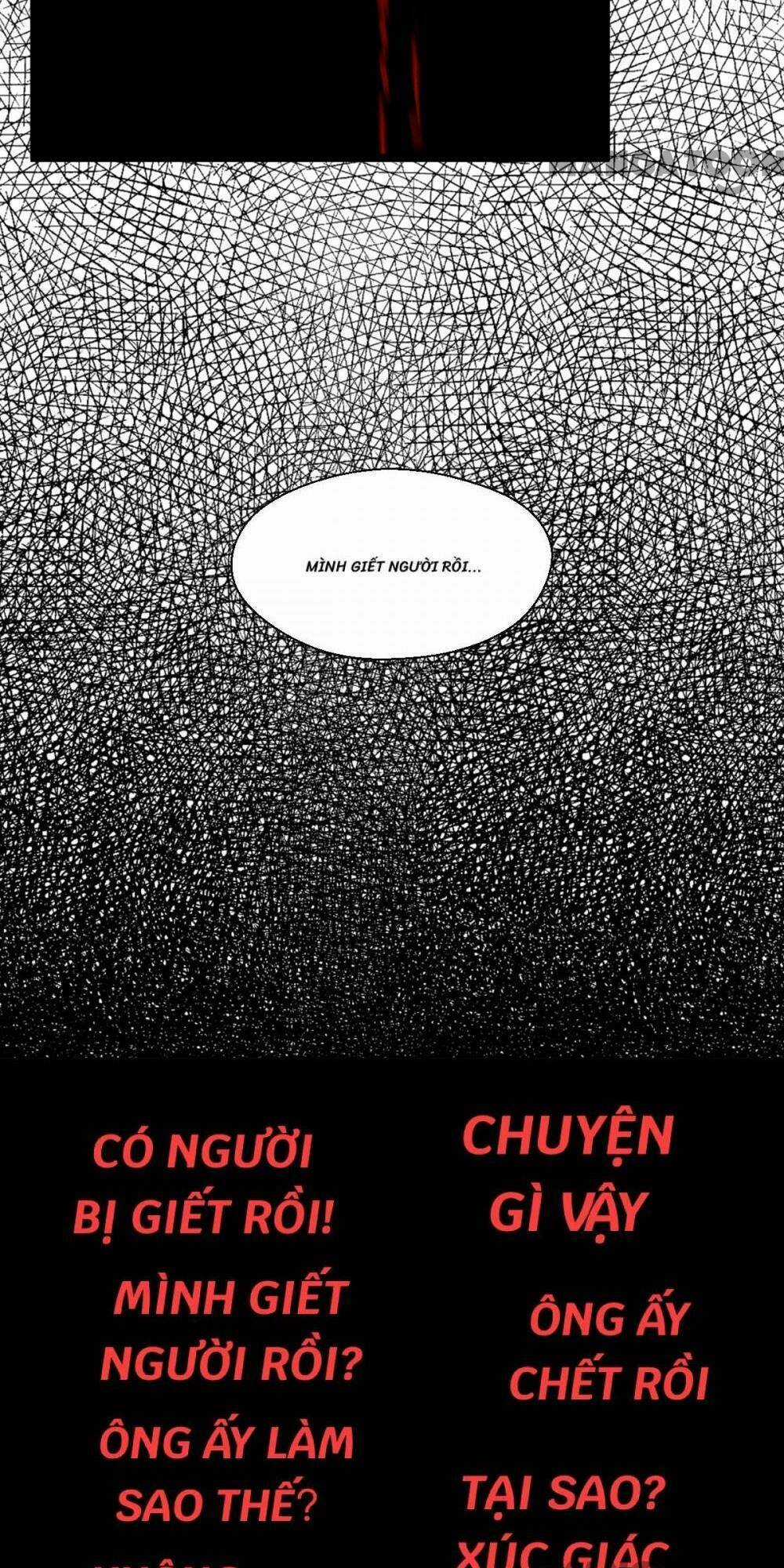 Bị Cắn Thành Vương Giả Chapter 78 trang 41