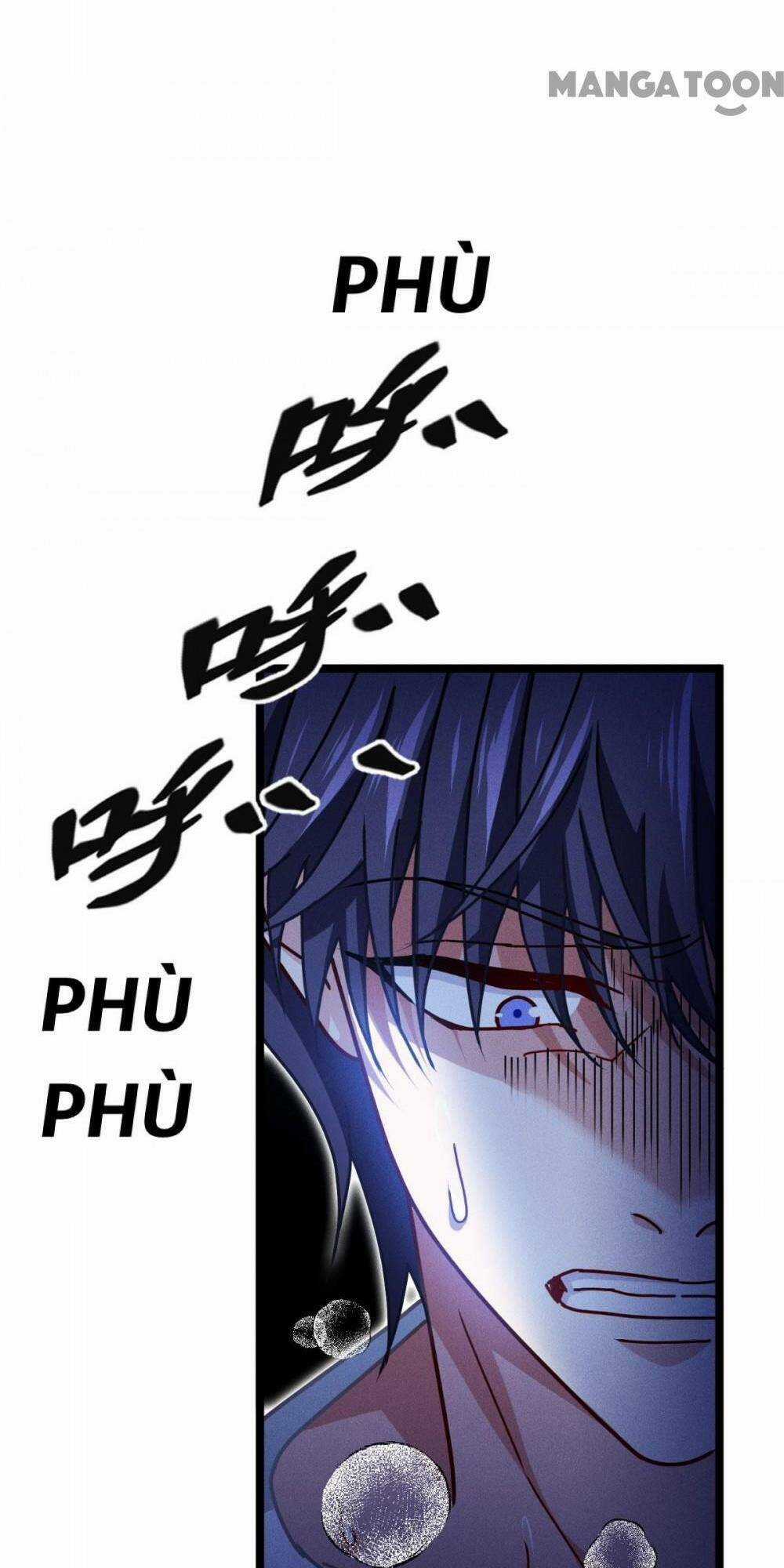 Bị Cắn Thành Vương Giả Chapter 78 trang 43