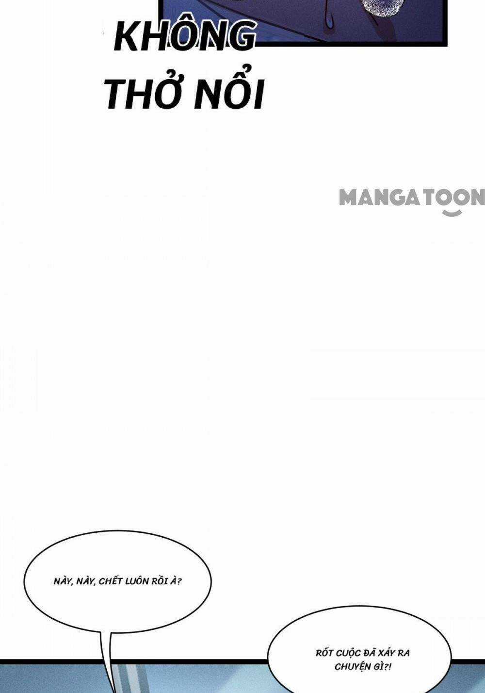 Bị Cắn Thành Vương Giả Chapter 78 trang 44