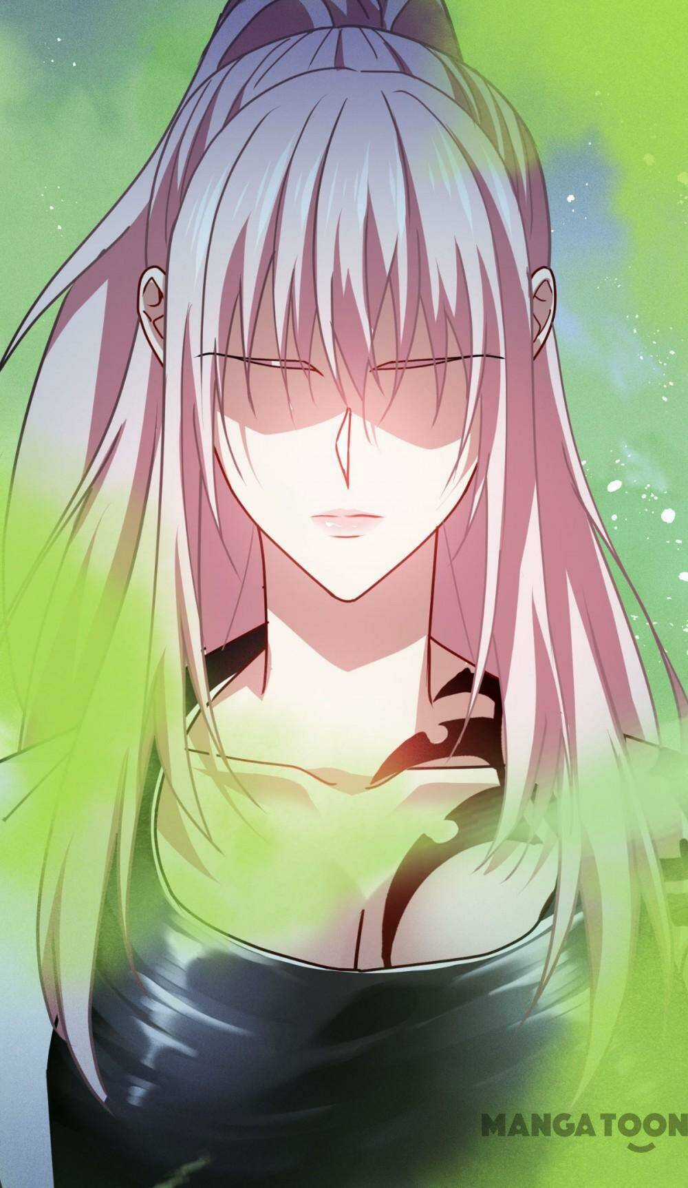 Bị Cắn Thành Vương Giả Chapter 78 trang 53