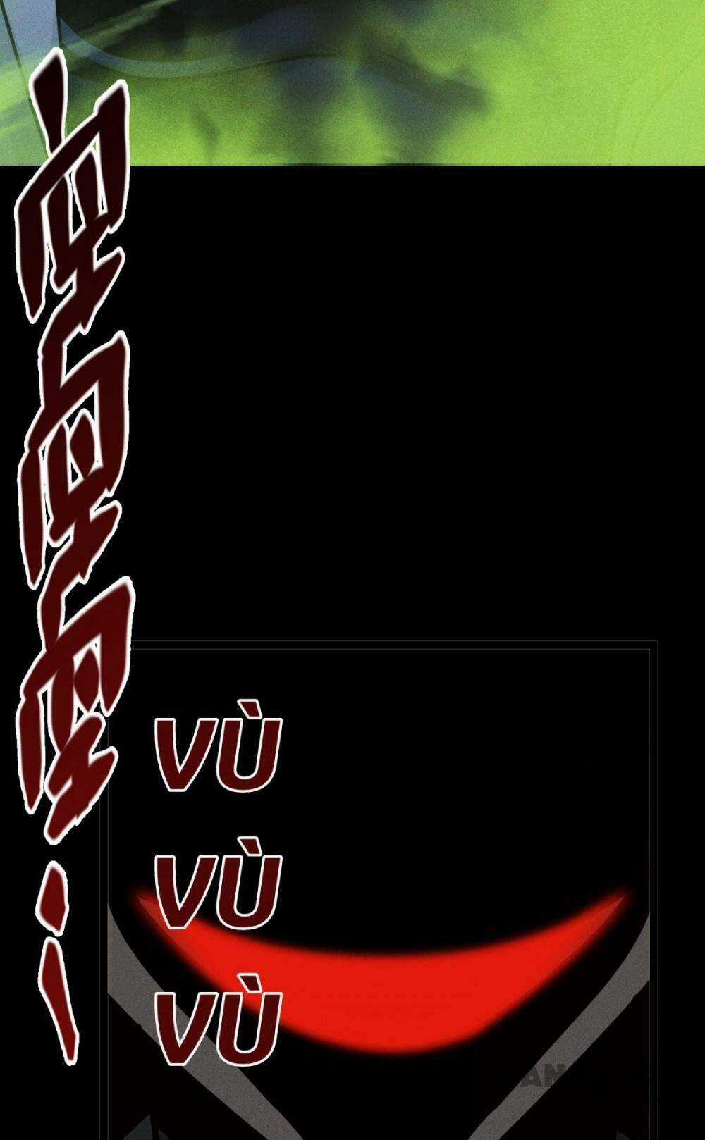 Bị Cắn Thành Vương Giả Chapter 78 trang 54
