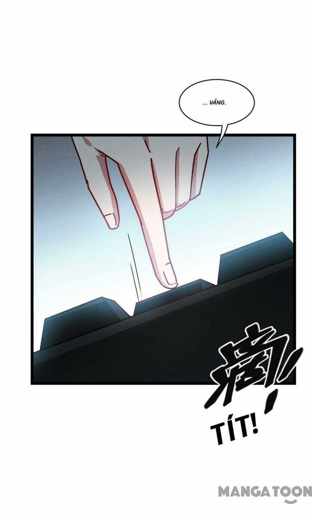 Bị Cắn Thành Vương Giả Chapter 78 trang 61
