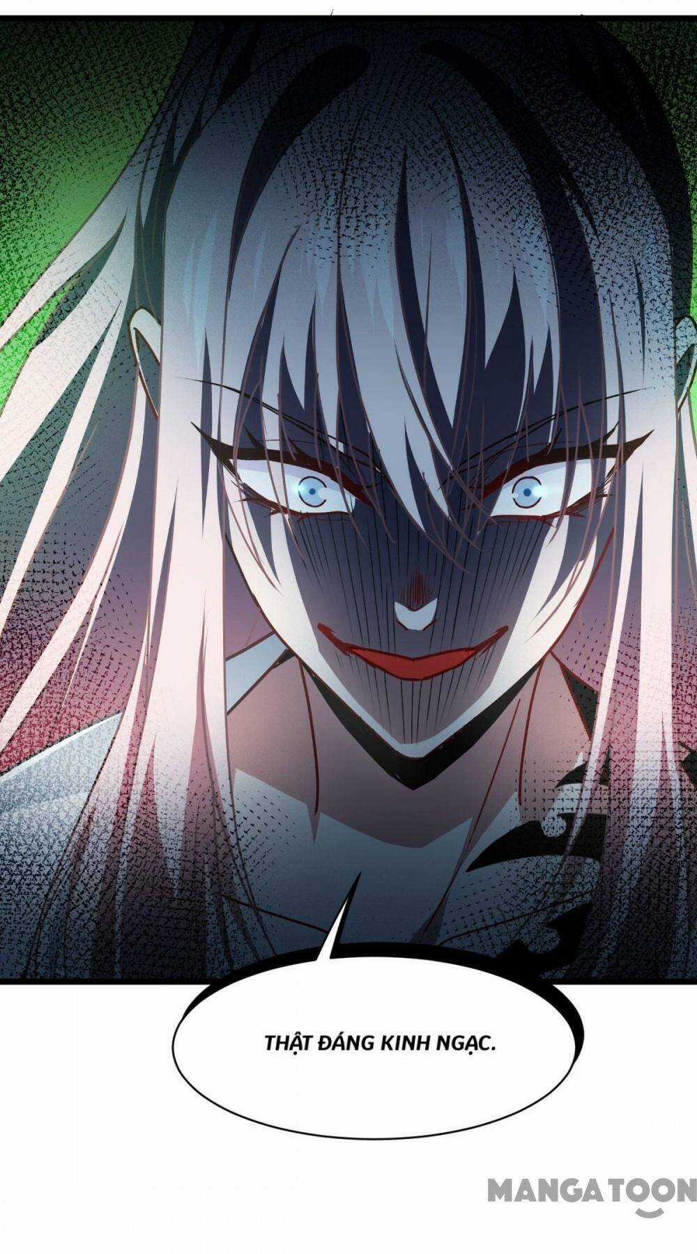 Bị Cắn Thành Vương Giả Chapter 78 trang 65