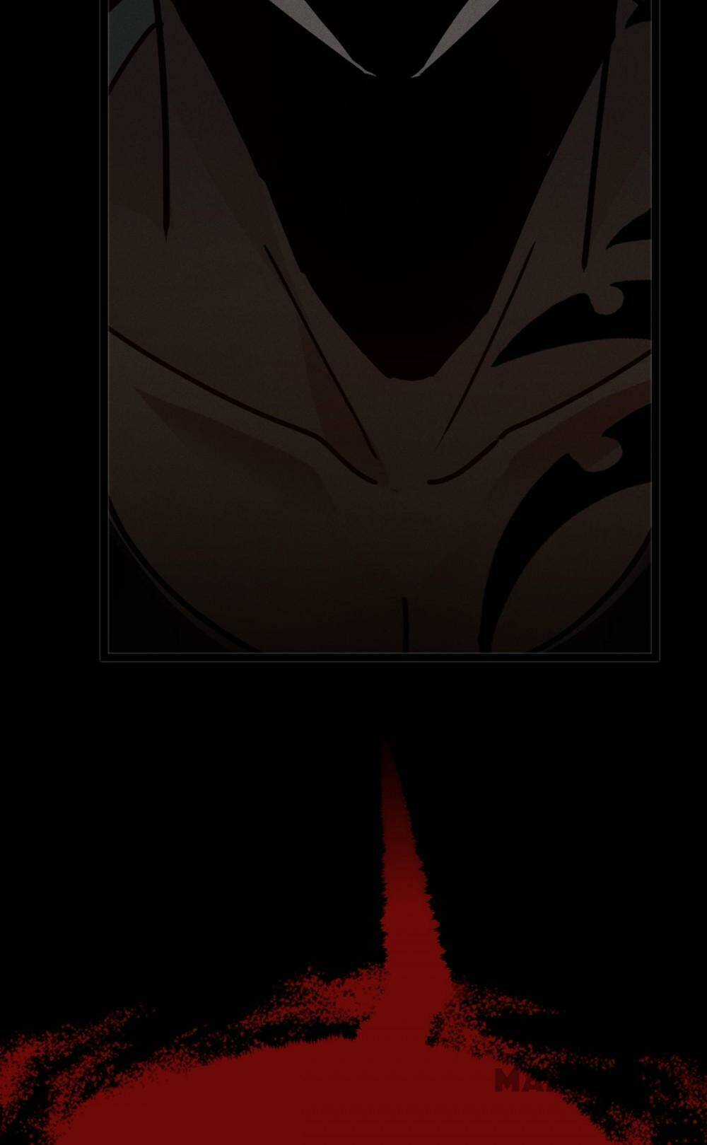 Bị Cắn Thành Vương Giả Chapter 79 trang 12