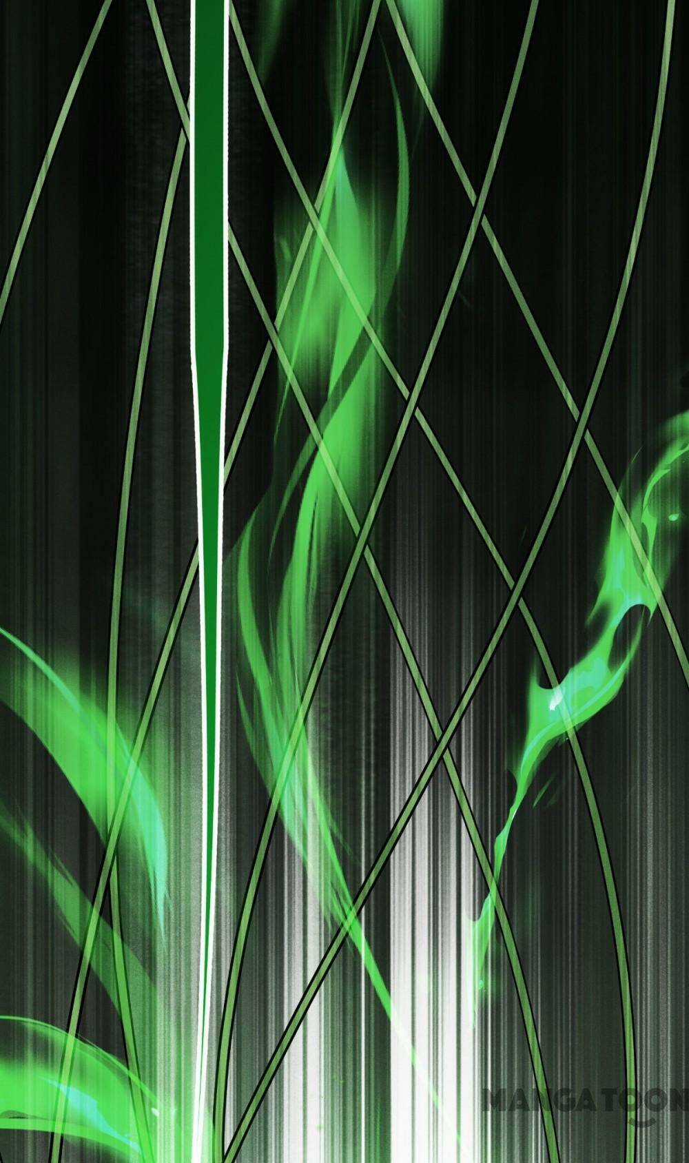 Bị Cắn Thành Vương Giả Chapter 79 trang 13