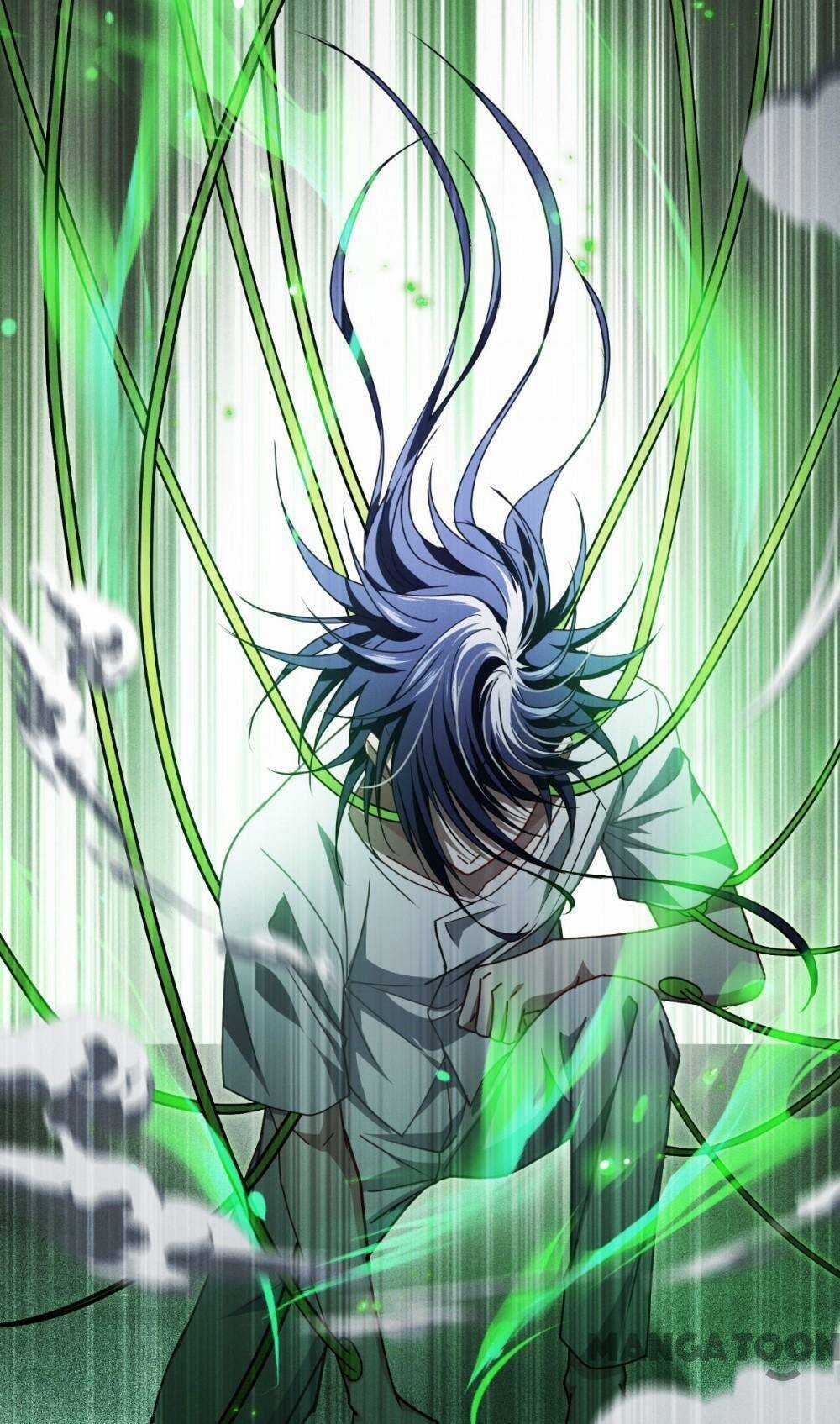 Bị Cắn Thành Vương Giả Chapter 79 trang 14