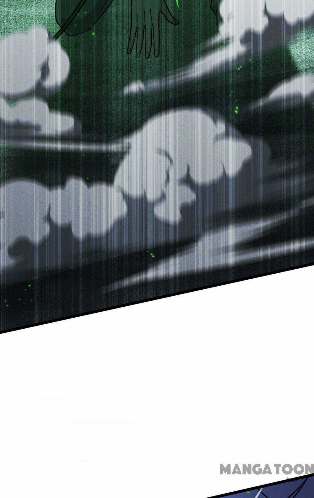 Bị Cắn Thành Vương Giả Chapter 79 trang 15