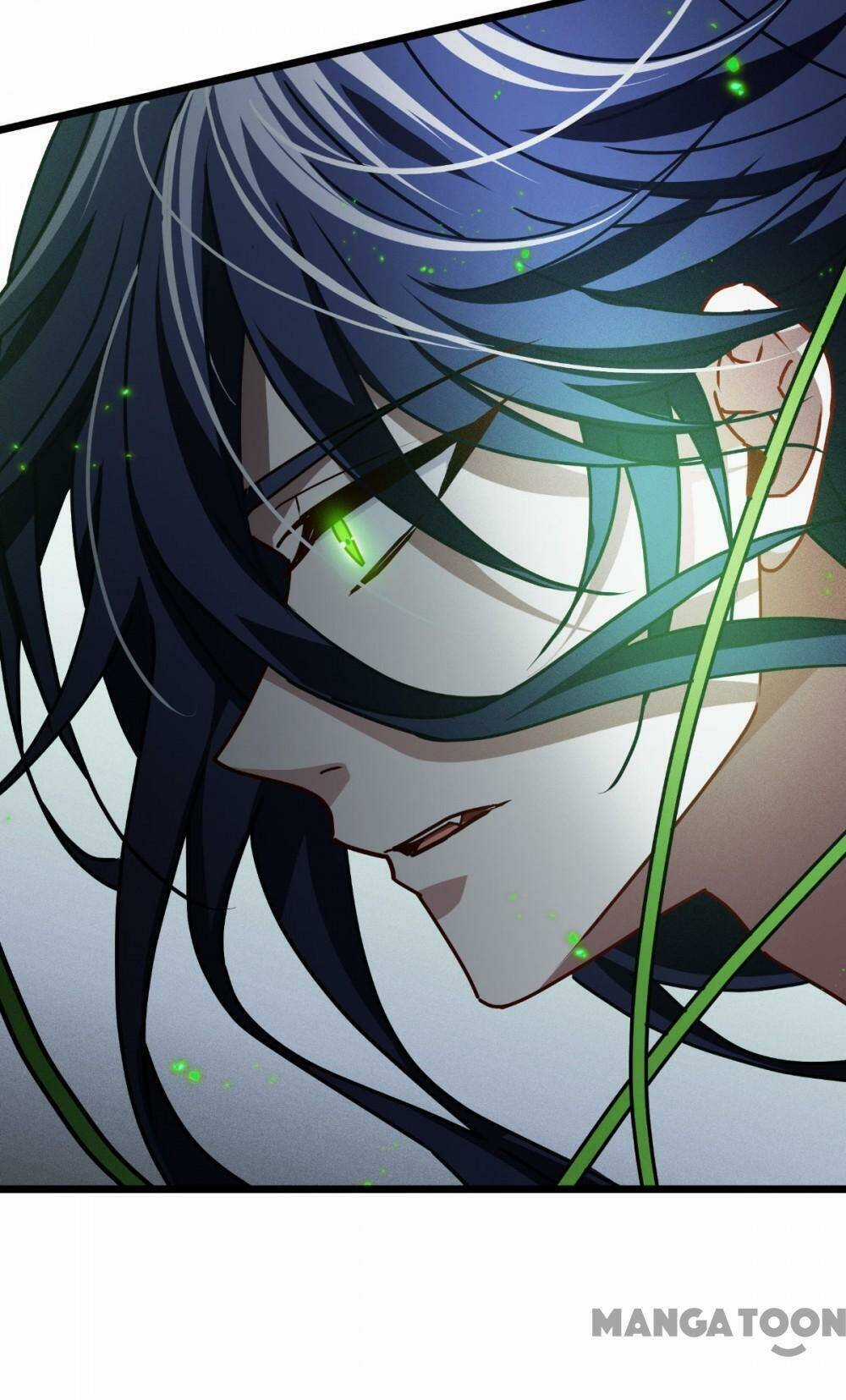 Bị Cắn Thành Vương Giả Chapter 79 trang 16