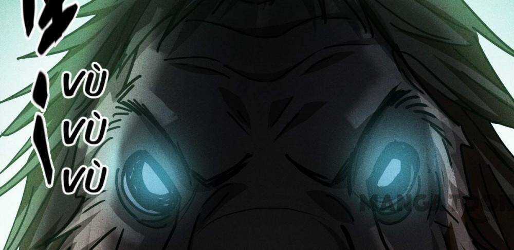 Bị Cắn Thành Vương Giả Chapter 79 trang 21