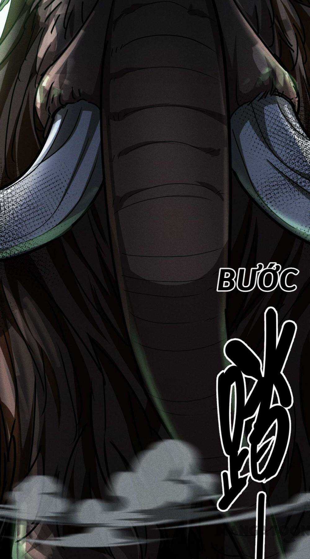 Bị Cắn Thành Vương Giả Chapter 79 trang 22