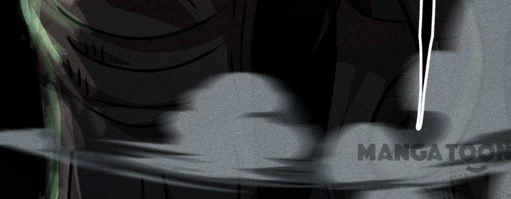 Bị Cắn Thành Vương Giả Chapter 79 trang 23