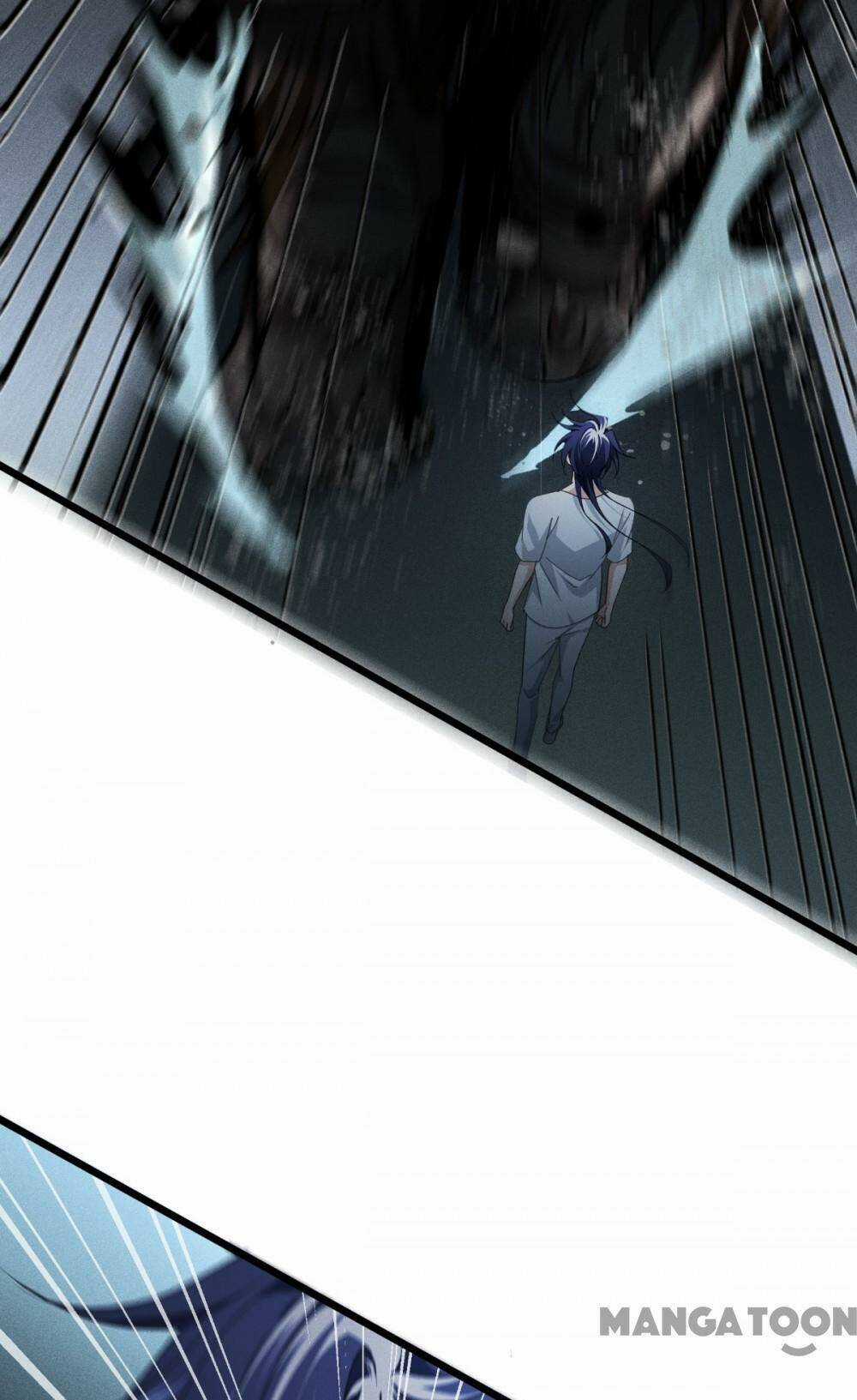 Bị Cắn Thành Vương Giả Chapter 79 trang 28