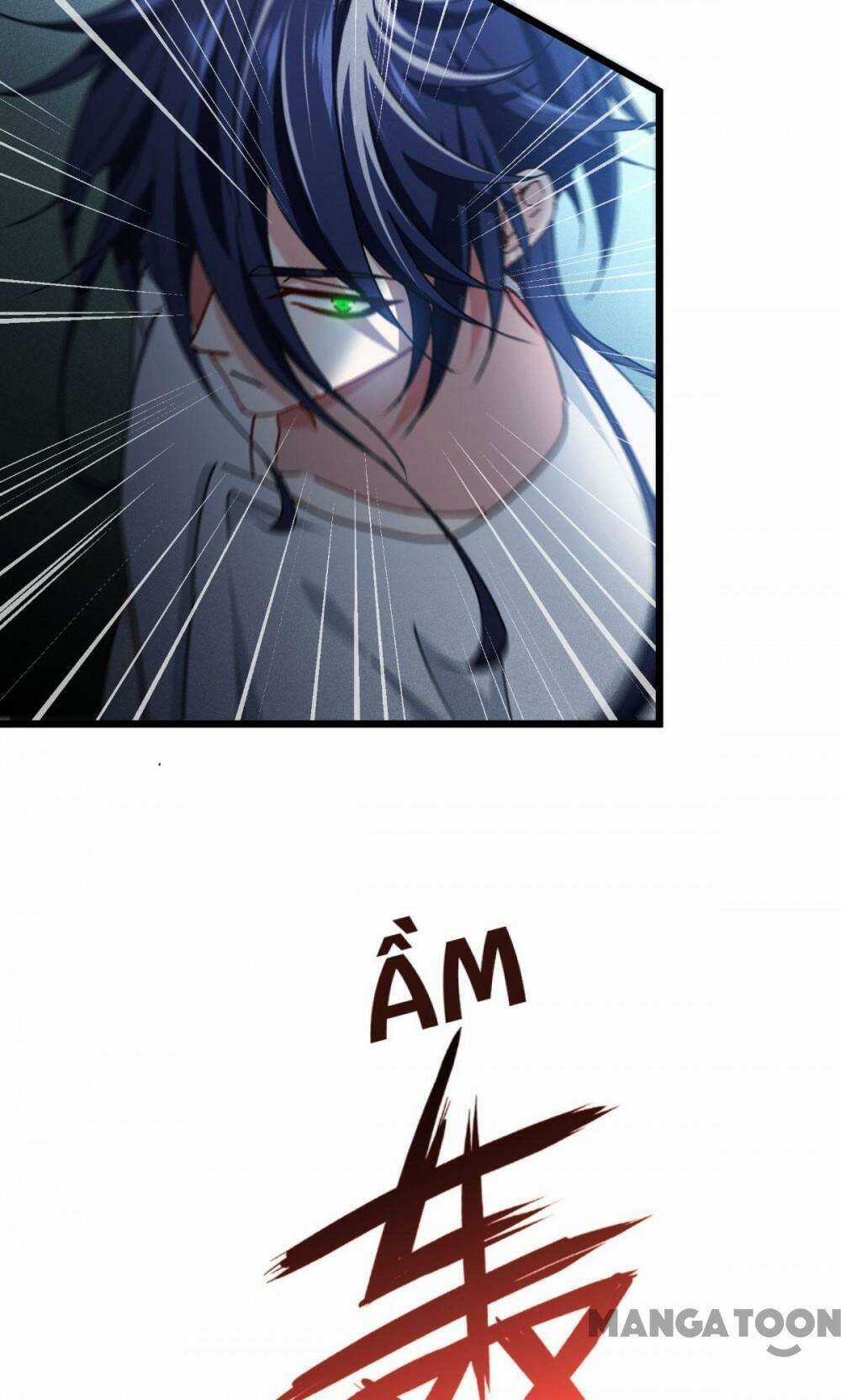 Bị Cắn Thành Vương Giả Chapter 79 trang 29