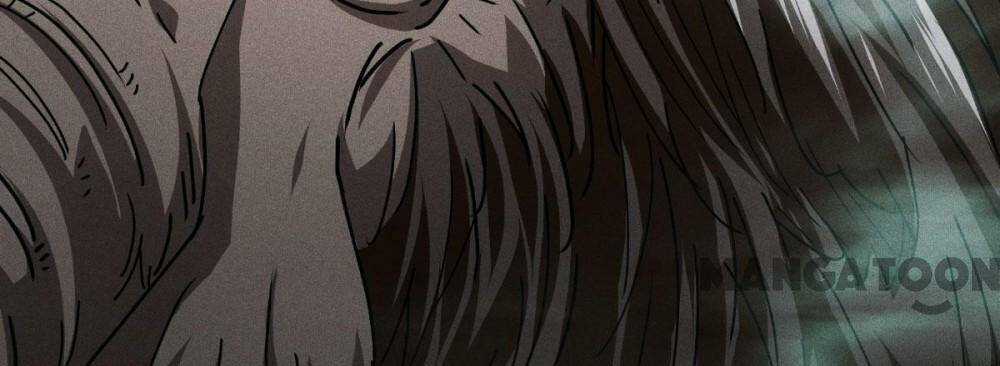 Bị Cắn Thành Vương Giả Chapter 79 trang 31