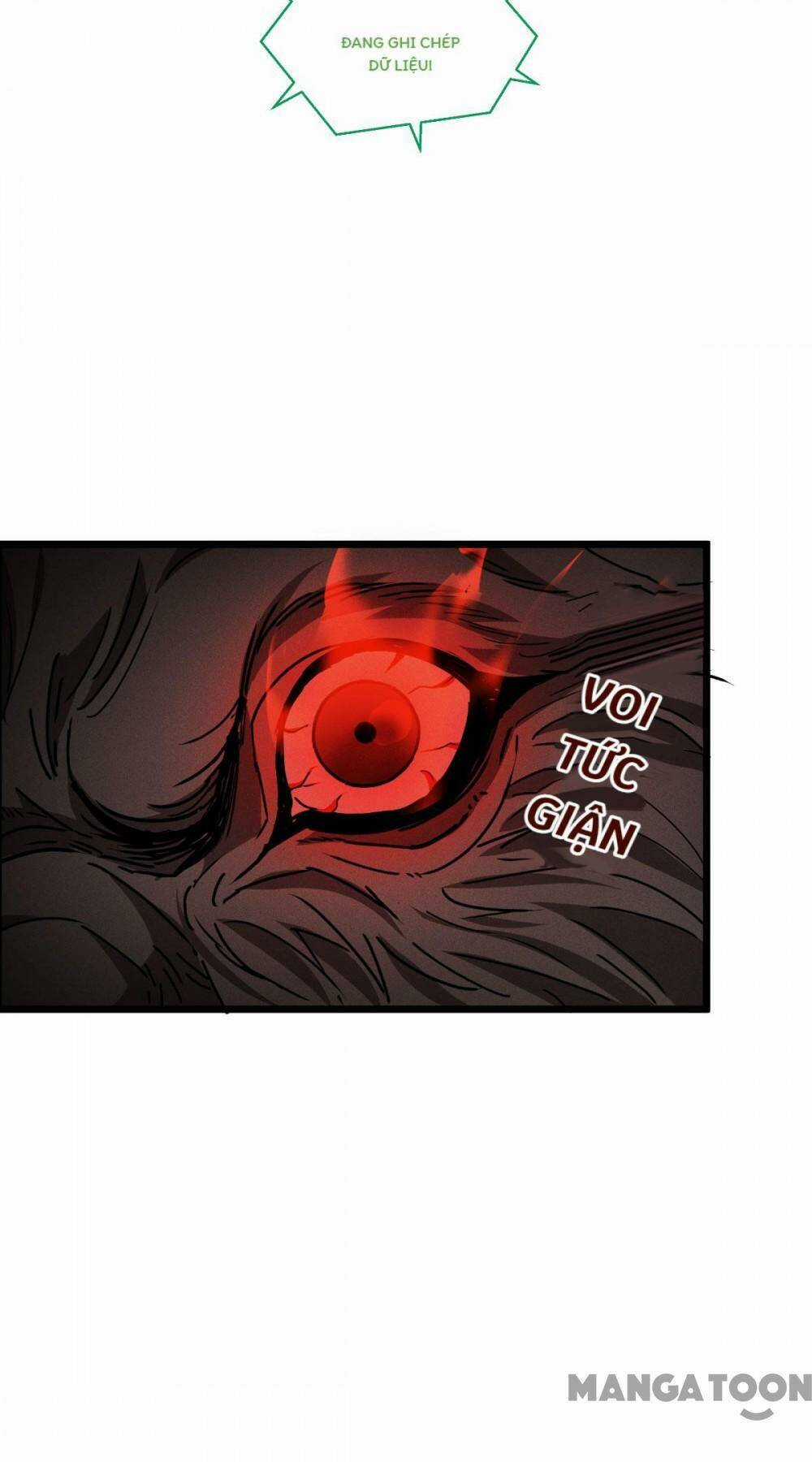 Bị Cắn Thành Vương Giả Chapter 79 trang 34