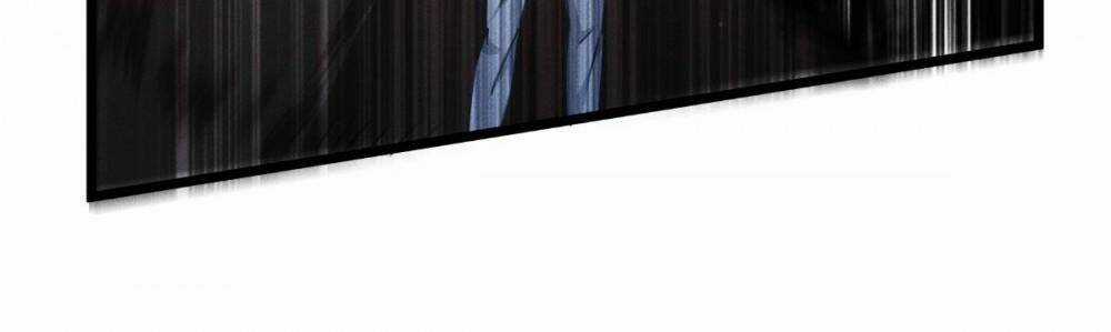 Bị Cắn Thành Vương Giả Chapter 79 trang 36