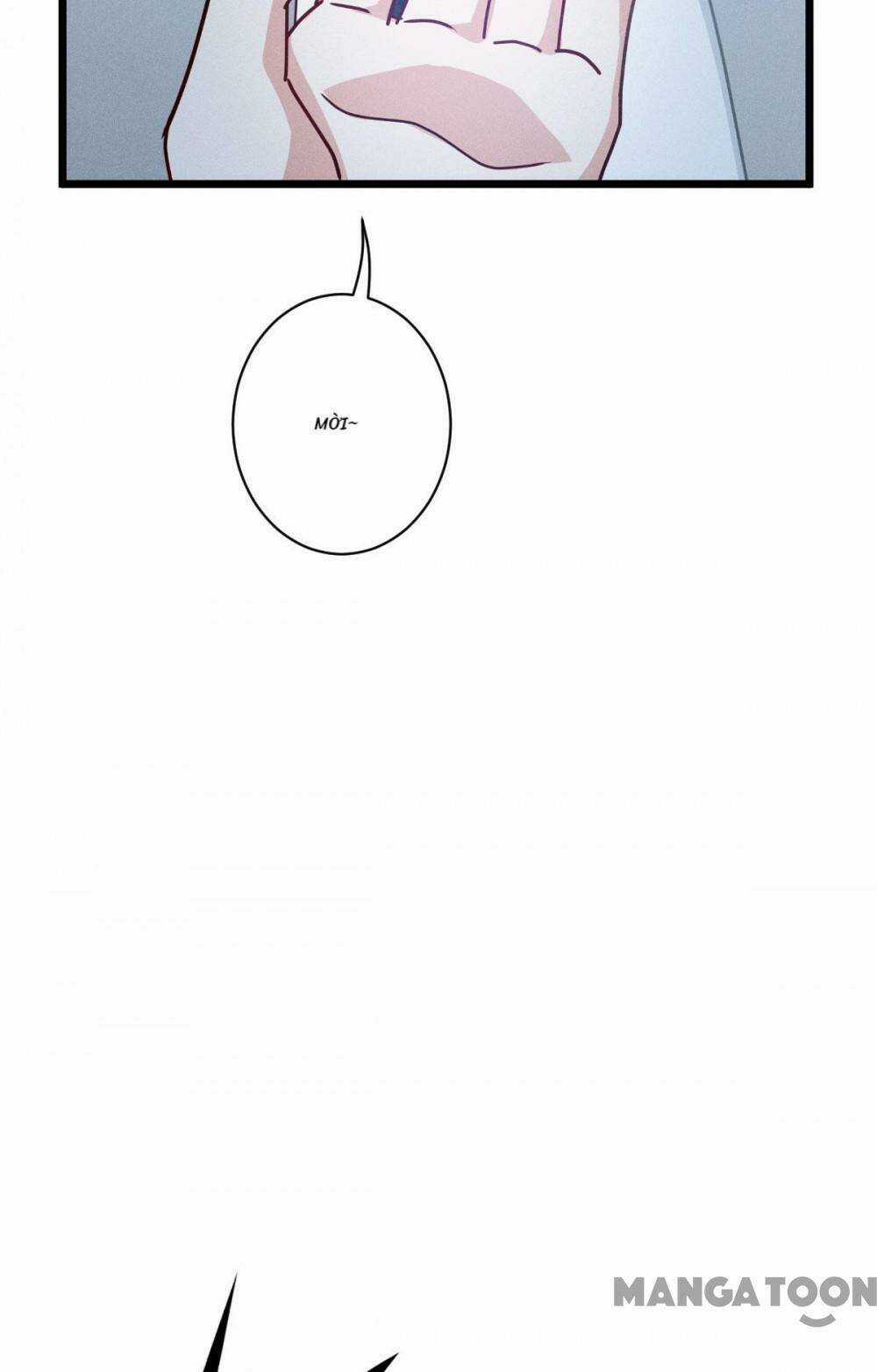 Bị Cắn Thành Vương Giả Chapter 79 trang 4