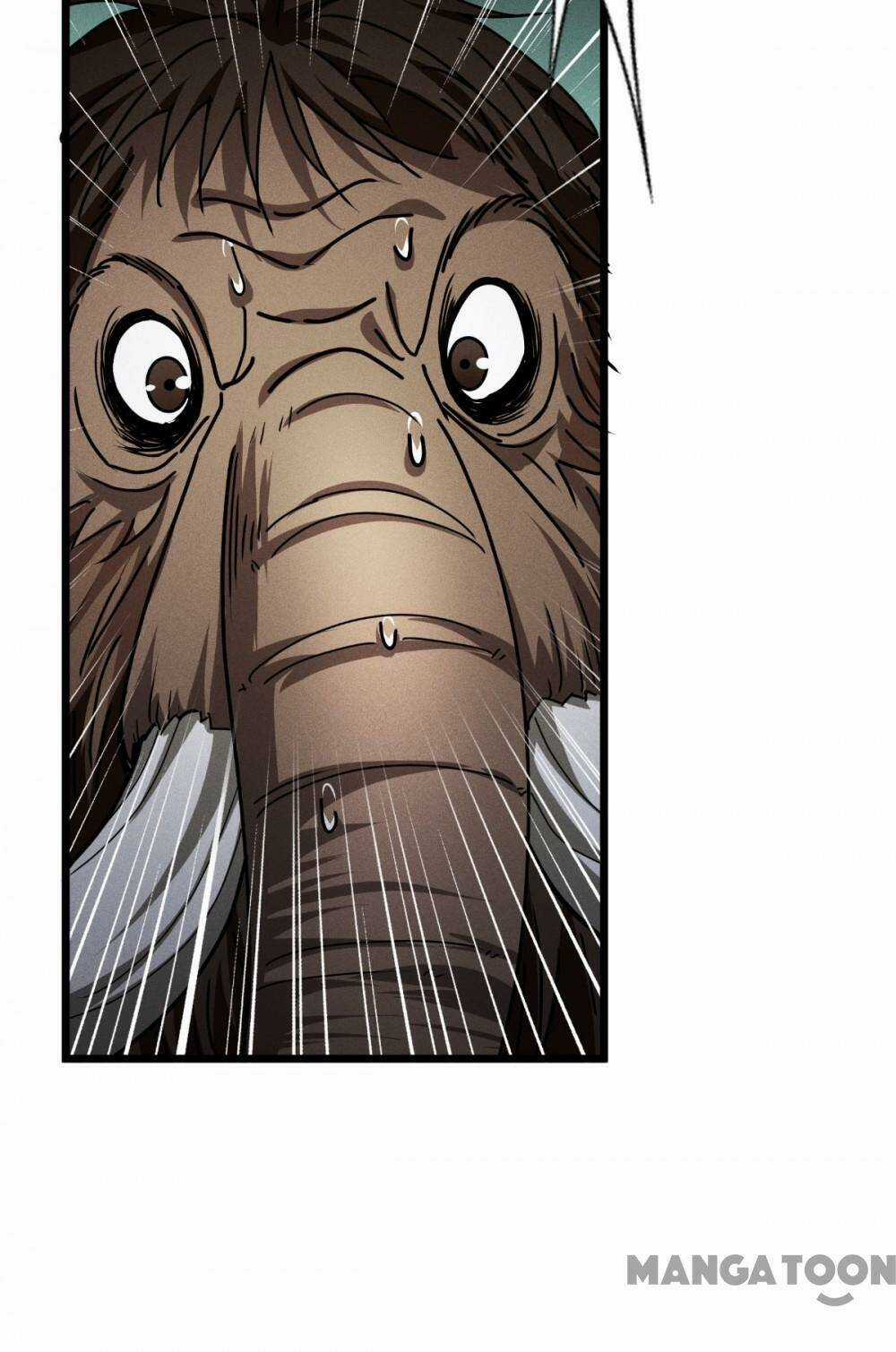 Bị Cắn Thành Vương Giả Chapter 79 trang 43