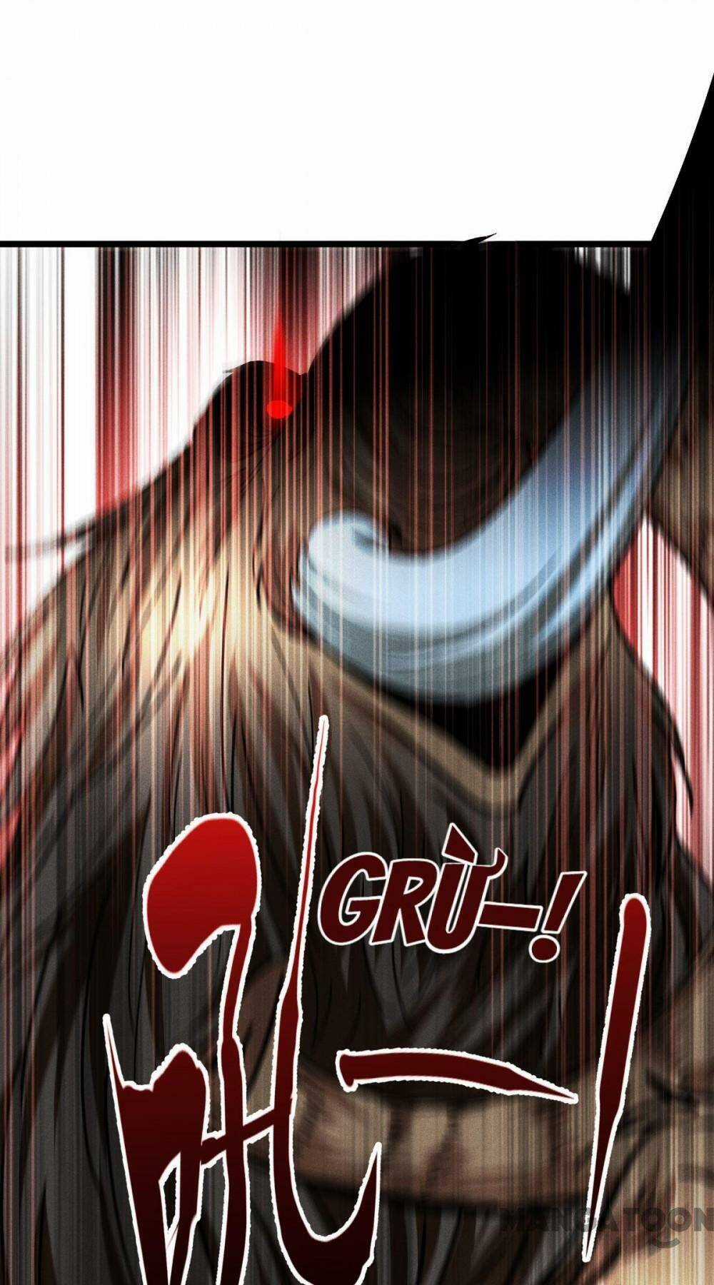 Bị Cắn Thành Vương Giả Chapter 79 trang 46